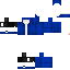 Texture for odejda2