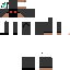 Texture for s