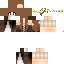 Texture for Sharron