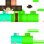 Texture for ggwwpewpwpepwpepwepwpepwe