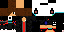 Texture for khailander