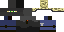 Texture for CS