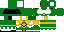 Texture for blah