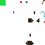 Texture for 4620002
