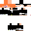 Texture for Gr8_Devourer