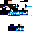 Texture for nova