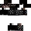 Texture for GarbagePvP