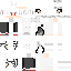 Texture for ThanhPVMC