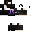 Texture for ZERODAKIDDDD