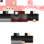 Texture for RICHARD BLACK