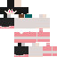 Texture for kabigon