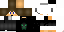 Texture for Luis Felipe