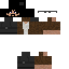 Texture for All4SwagGaming