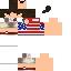 Texture for TioPython