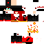 Texture for ASDSDF