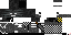 Texture for dsaf