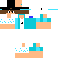 Texture for andrew