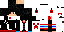 Texture for MAX