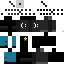 Texture for dice but better