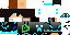 Texture for DAN
