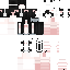 Texture for WASDWASD