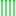 Texture for CaneBlock
