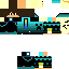 Texture for stronghold