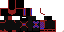 Texture for กดก