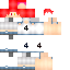 Texture for akashi