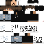 Texture for dudugames992