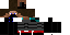 Texture for Asasin Steve 