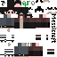 Texture for b