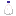 Texture for potion_bottle_empty