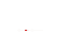 Texture for iron_layer_2
