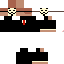 Texture for hacker2