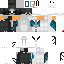 Texture for BrainRipper
