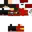 Texture for junior