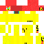 Texture for leon no picaron .exe