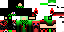 Texture for The Ninja