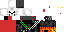 Texture for skeleton