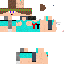 Texture for loool