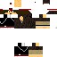 Texture for dariuscraft8