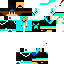 Texture for rvfr