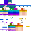 Texture for al