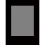 Texture for taplet