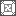Texture for web