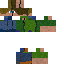 Texture for asdf