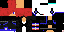 Texture for domincian