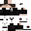 Texture for banda