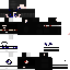 Texture for hh